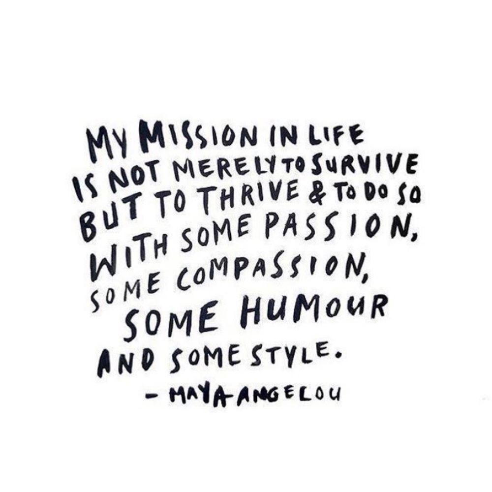 welcome to my poshmark shop